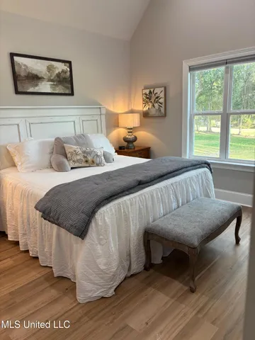 $599,900 | 87120 Highpoint Drive, Diamondhead, MS 39525