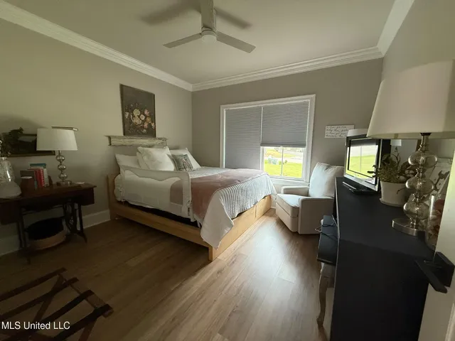 $599,900 | 87120 Highpoint Drive, Diamondhead, MS 39525