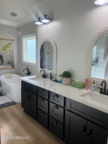 $599,900 | 87120 Highpoint Drive, Diamondhead, MS 39525