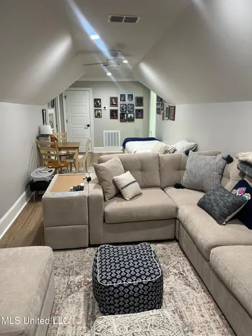 $599,900 | 87120 Highpoint Drive, Diamondhead, MS 39525