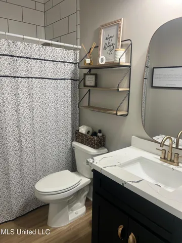 $599,900 | 87120 Highpoint Drive, Diamondhead, MS 39525