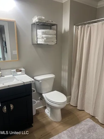 $599,900 | 87120 Highpoint Drive, Diamondhead, MS 39525