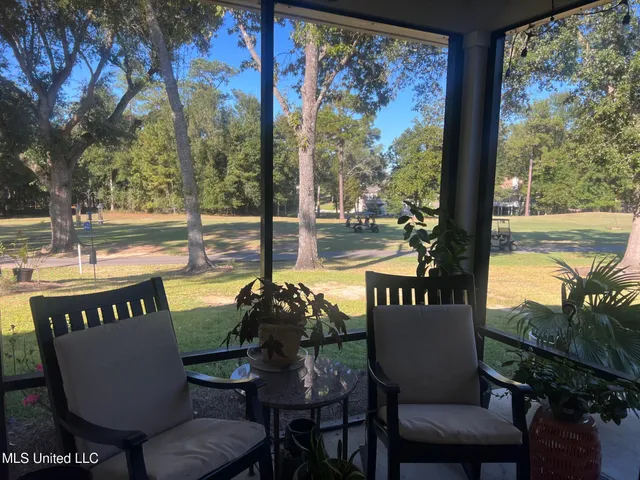 $599,900 | 87120 Highpoint Drive, Diamondhead, MS 39525