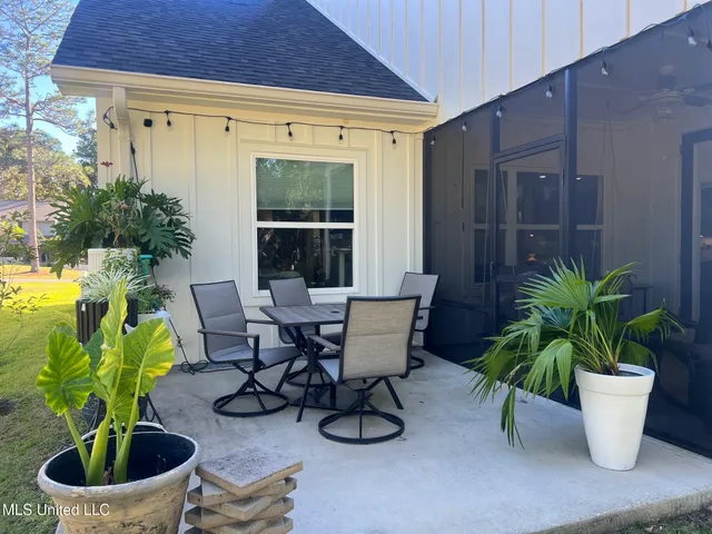 $599,900 | 87120 Highpoint Drive, Diamondhead, MS 39525