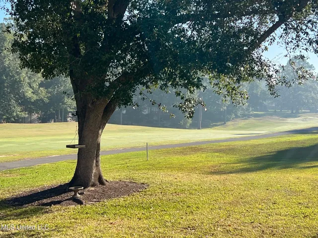 $599,900 | 87120 Highpoint Drive, Diamondhead, MS 39525