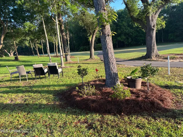 $599,900 | 87120 Highpoint Drive, Diamondhead, MS 39525