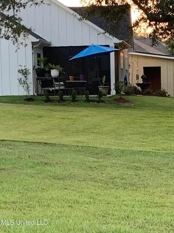 $599,900 | 87120 Highpoint Drive, Diamondhead, MS 39525