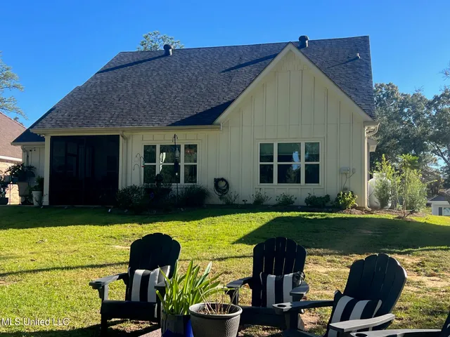 $599,900 | 87120 Highpoint Drive, Diamondhead, MS 39525