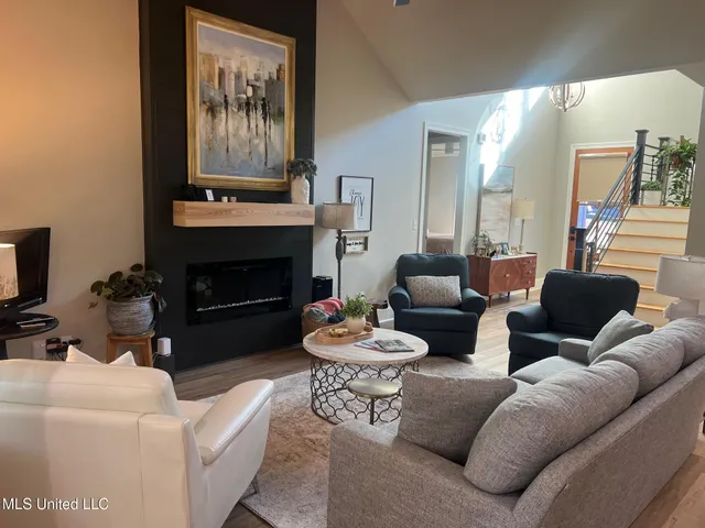 $599,900 | 87120 Highpoint Drive, Diamondhead, MS 39525