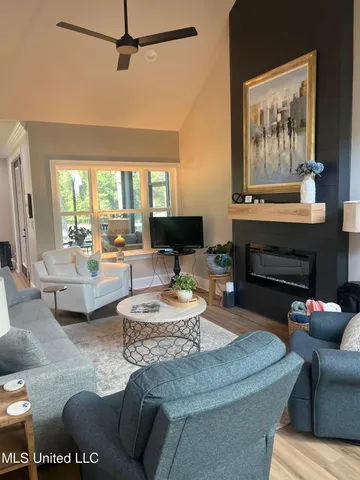 $599,900 | 87120 Highpoint Drive, Diamondhead, MS 39525