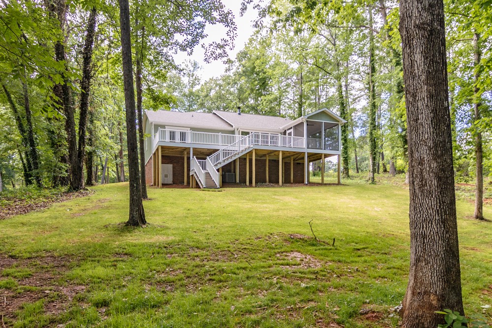201 Shore Drive Anderson, SC 29625 - Photo 8 of 46