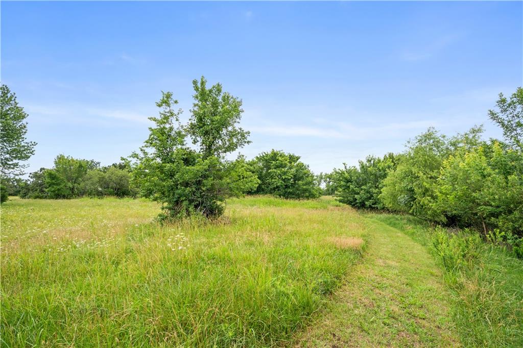 6237 Ew 3 Road Wann, OK 74083 - Photo 65 of 73