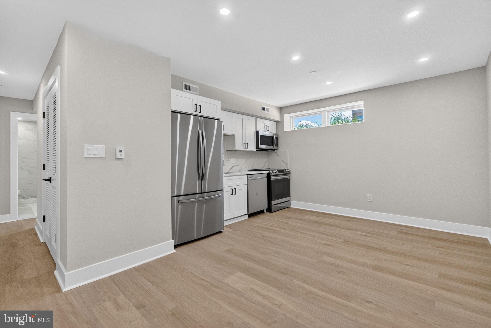 1915 Benning Road Northeast, Unit (VARIOUS S) Washington, DC 20002 - Photo 6 of 25
