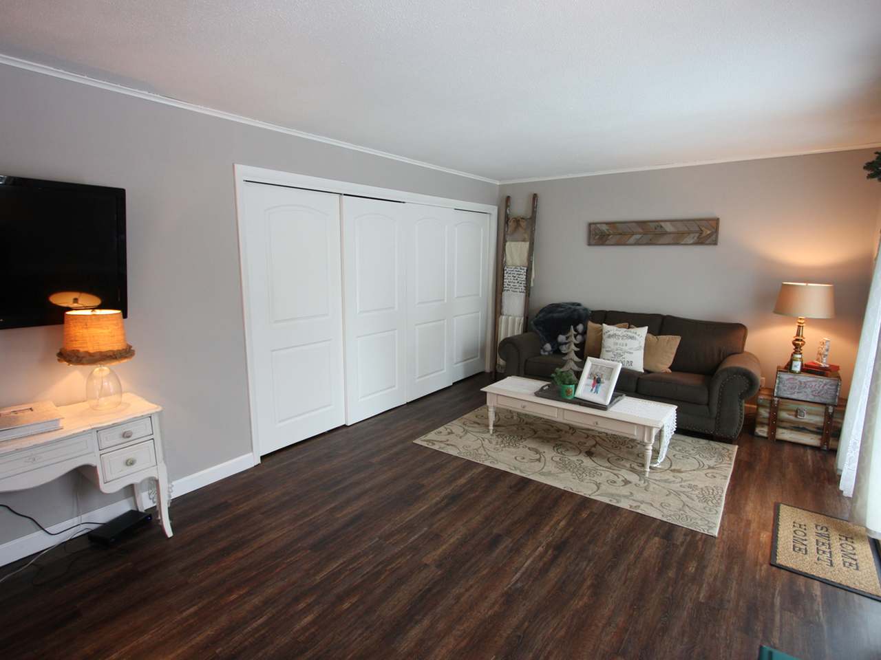 722 Thayer Street Rhinelander, WI 54501 - Photo 20 of 23 Gallery Image 20