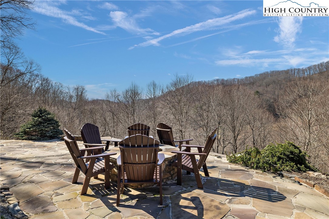 402 Fletcher Branch Road Vilas, NC 28692 - Photo 22 of 50 Gallery Image 22