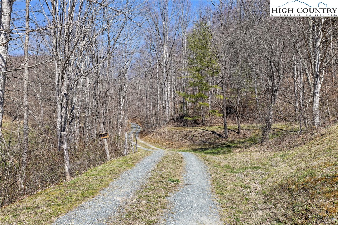 402 Fletcher Branch Road Vilas, NC 28692 - Photo 49 of 50 Gallery Image 49