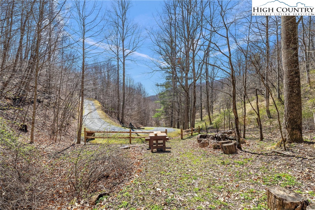 402 Fletcher Branch Road Vilas, NC 28692 - Photo 50 of 50 Gallery Image 50