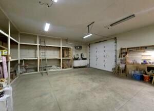 2115 Drummond Road Alger, MI 48610 - Photo 12 of 38 Gallery Image 12