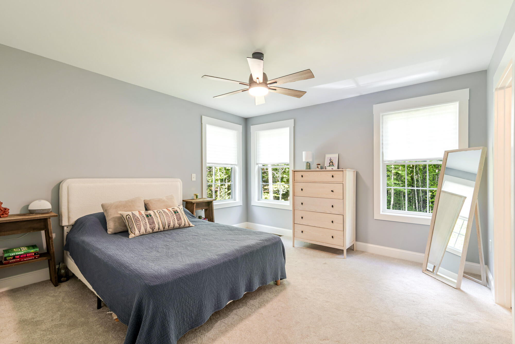 2 Rizzo Way Berwick, ME 03901 - Photo 13 of 44 int-11