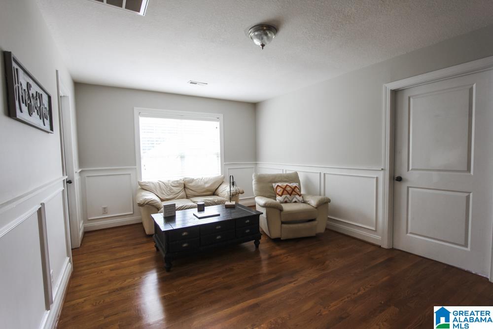 517 Wood Rdg Trail Oxford, AL 36203 - Photo 40 of 100