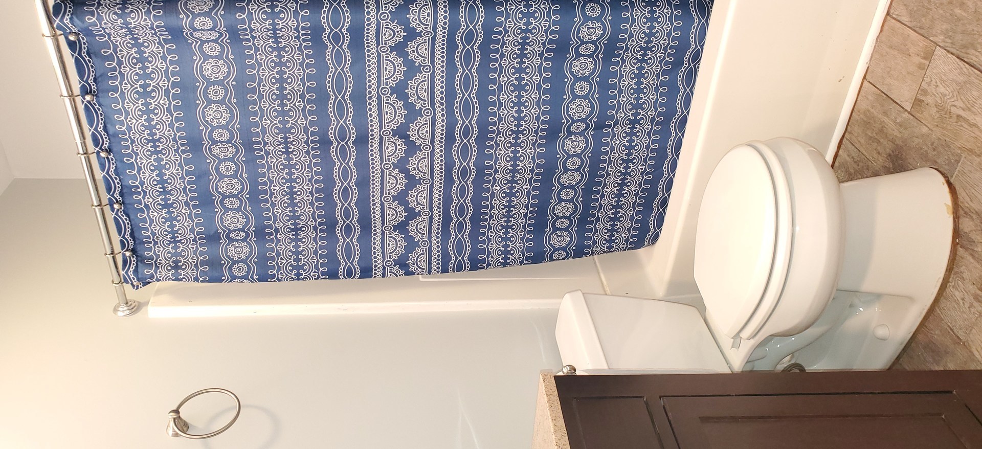 26W269 Jewell Road Winfield, IL 60190 - Photo 15 of 23 a view of washer and dryer