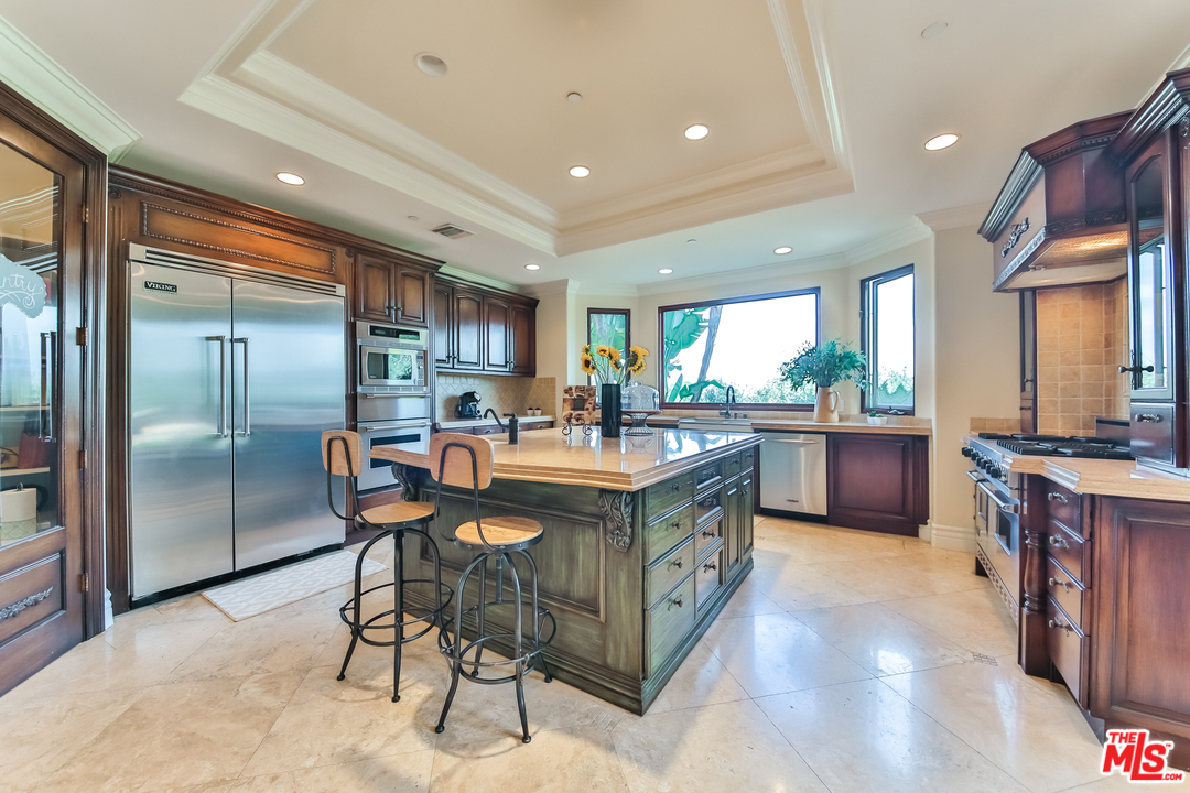 3035 Beckman Road Los Angeles, CA 90068 - Photo 14 of 29 Gallery Image 14