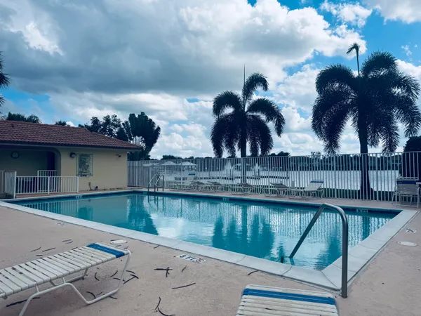 $2,250 | 12260 Sag Harbor Court, Unit 7, Wellington, FL 33414