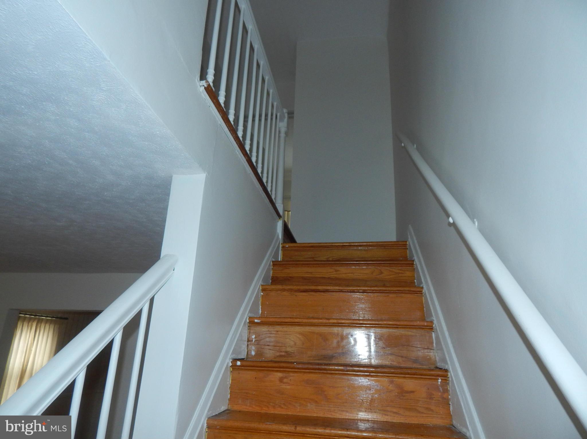 1884 Yakona Road Baltimore, MD 21234 - Photo 8 of 19