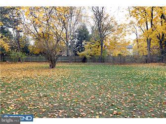 46 Cranbury Road Princeton Junction, NJ 08550 - Photo 3 of 10