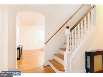 46 Cranbury Road Princeton Junction, NJ 08550 - Photo 4 of 10