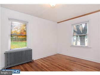 46 Cranbury Road Princeton Junction, NJ 08550 - Photo 5 of 10