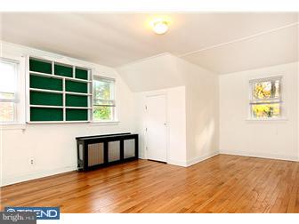 46 Cranbury Road Princeton Junction, NJ 08550 - Photo 6 of 10