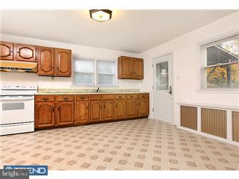 46 Cranbury Road Princeton Junction, NJ 08550 - Photo 8 of 10