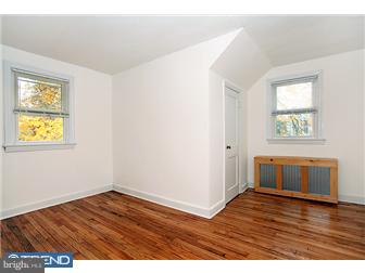 46 Cranbury Road Princeton Junction, NJ 08550 - Photo 9 of 10