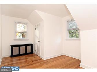 46 Cranbury Road Princeton Junction, NJ 08550 - Photo 10 of 10