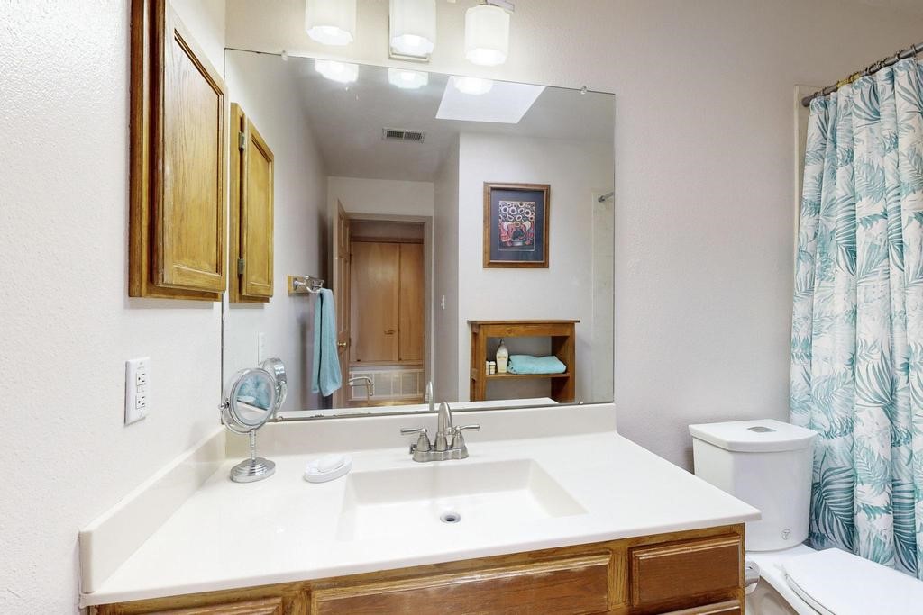 183 Sunrise Road Santa Fe, NM 87507 - Photo 15 of 34 Gallery Image 15