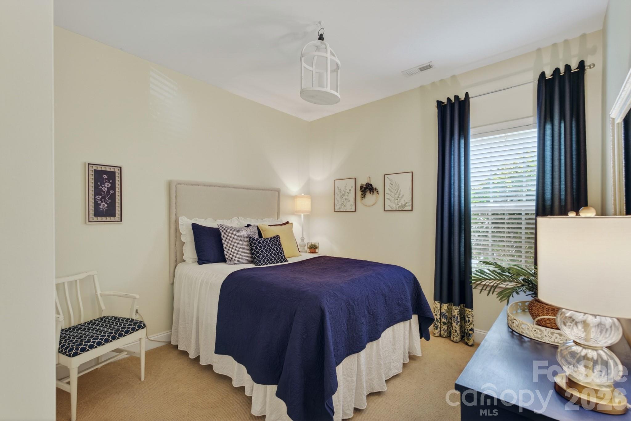 136 Rose Tree Lane Fort Mill, SC 29715 - Photo 25 of 48