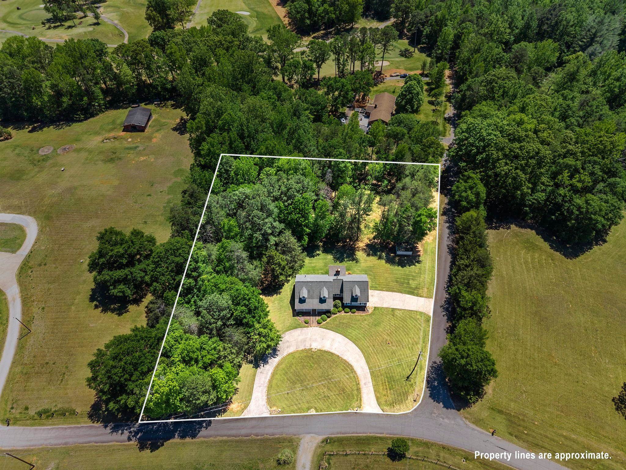 320 State Rd S-42-2413 Spartanburg, SC 29302 - Photo 37 of 41 Gallery Image 37