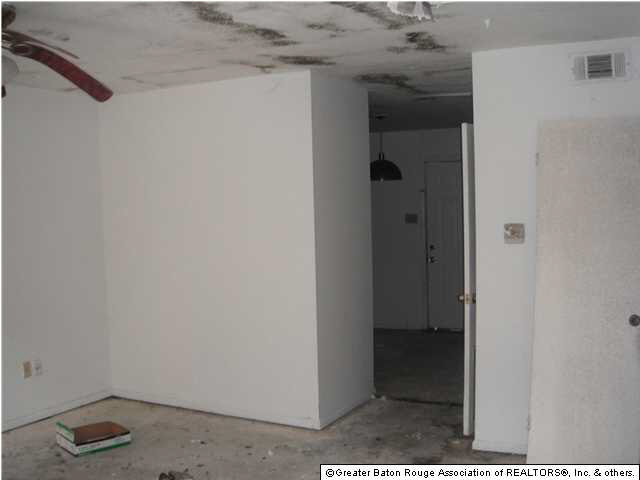 1444 Jasper Avenue Baton Rouge, LA 70810 - Photo 4 of 10 Gallery Image 4