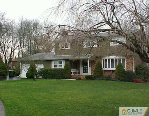 11 Kingsley Road Old Bridge, NJ 08857 - Photo 1 of 6 Gallery Image 1