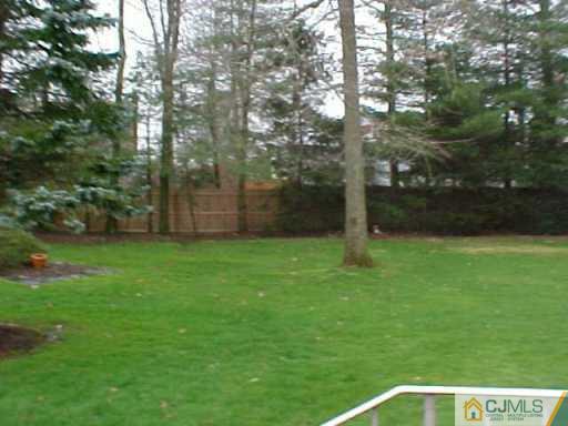 11 Kingsley Road Old Bridge, NJ 08857 - Photo 2 of 6 Gallery Image 2