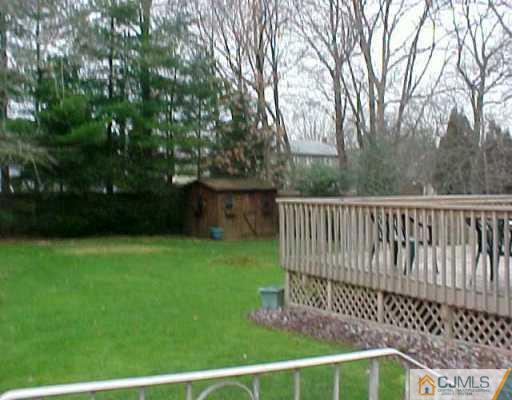 11 Kingsley Road Old Bridge, NJ 08857 - Photo 3 of 6 Gallery Image 3