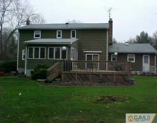 11 Kingsley Road Old Bridge, NJ 08857 - Photo 4 of 6 Gallery Image 4