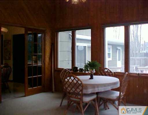 11 Kingsley Road Old Bridge, NJ 08857 - Photo 5 of 6 Gallery Image 5