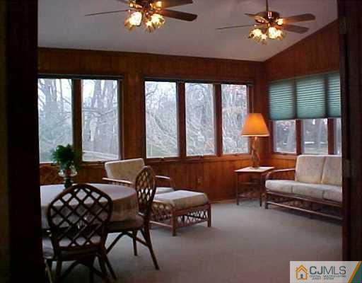 11 Kingsley Road Old Bridge, NJ 08857 - Photo 6 of 6 Gallery Image 6