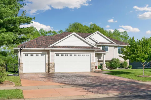 $450,000 | 22833 Zion Parkway Northwest, Bethel, MN 55005