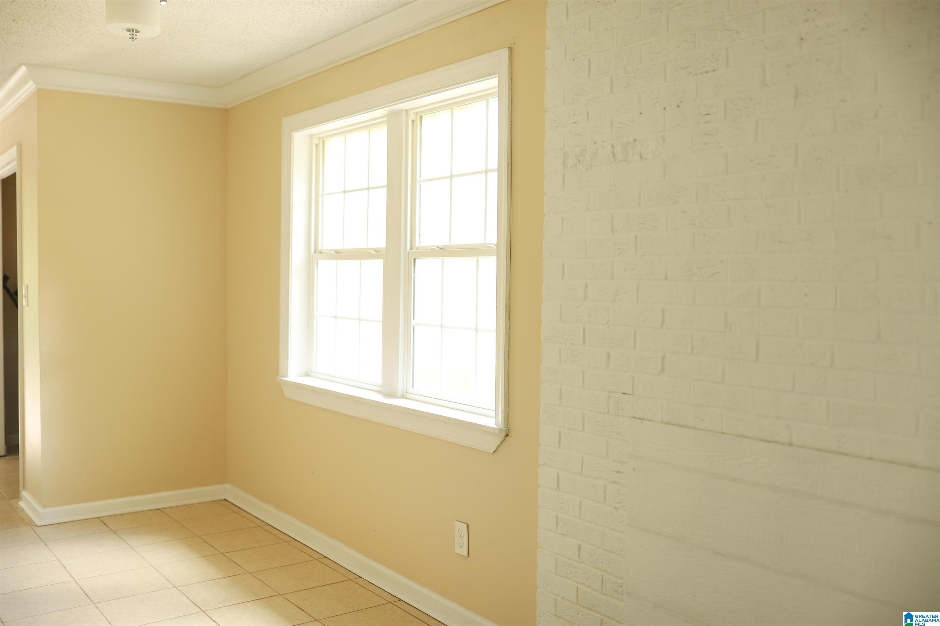 2630 Sweeney Hollow Road Birmingham, AL 35215 - Photo 21 of 33