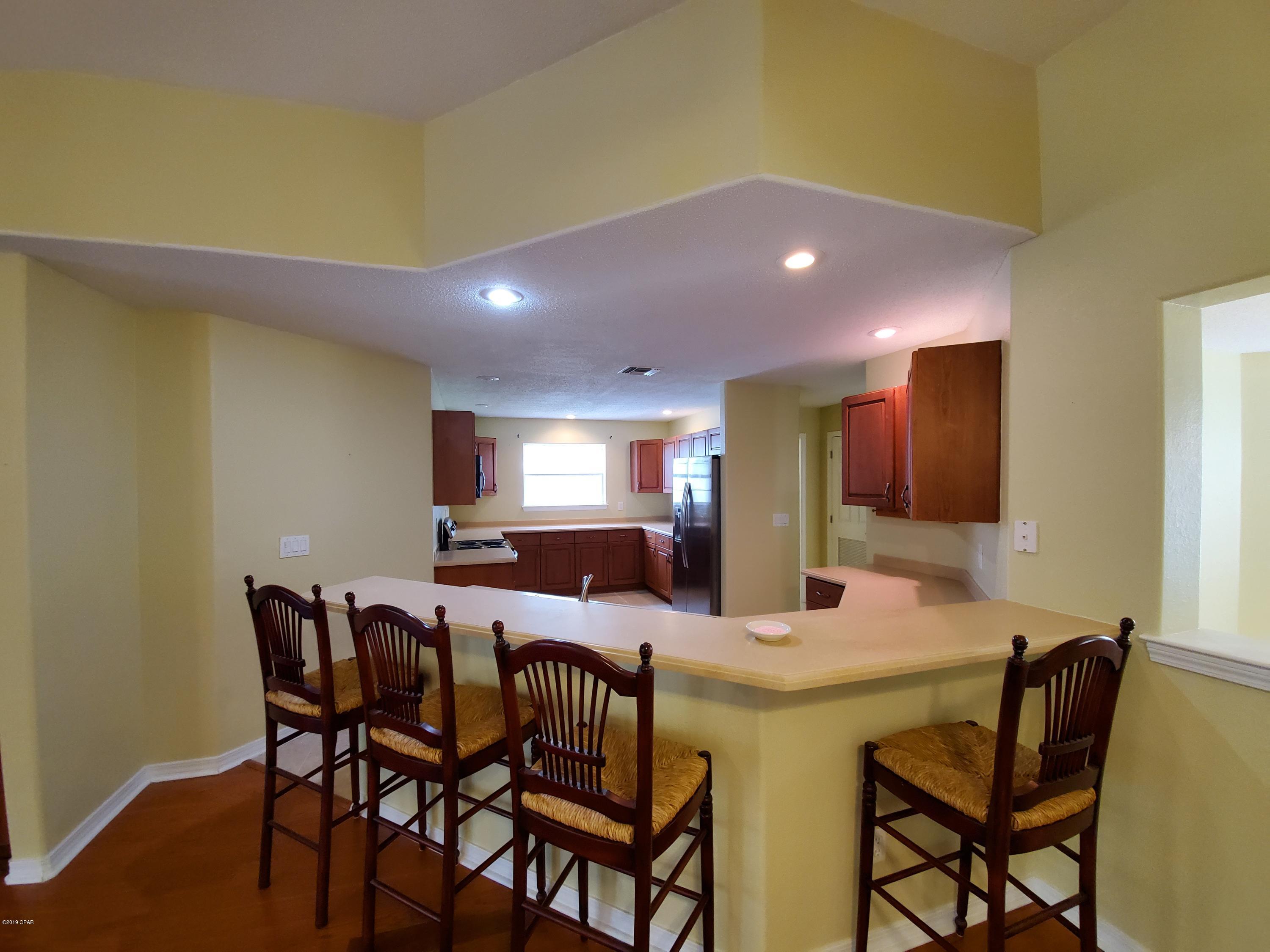 3462 Cherry Ridge Road Lynn Haven, FL 32444 - Photo 8 of 25 Gallery Image 8