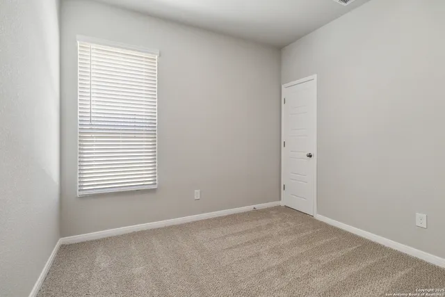 $528,000 | 228-232 Nespral Drive, San Antonio, TX 78253