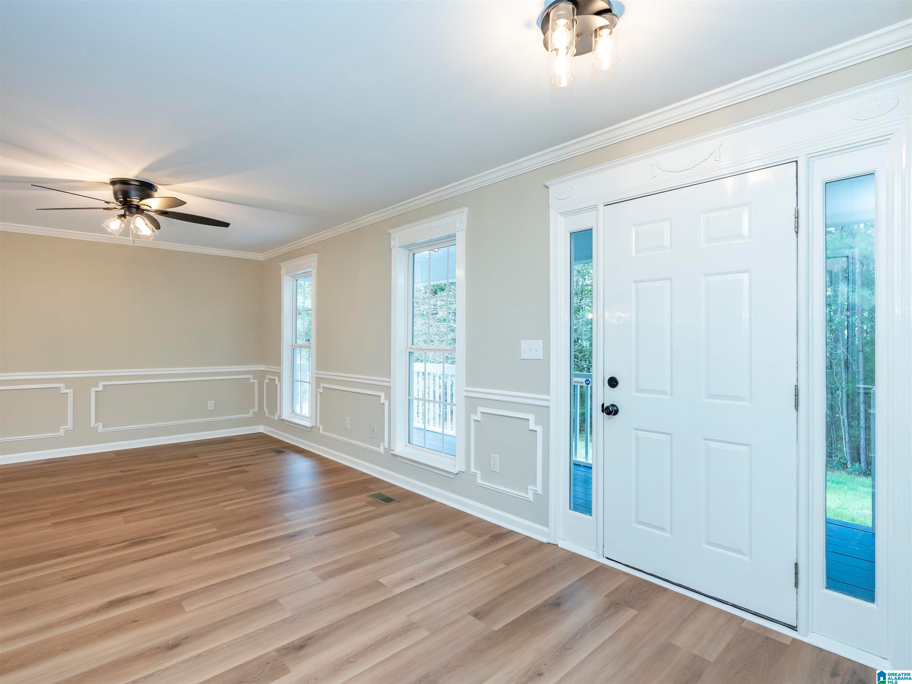 12190 Davis Creek Road McCalla, AL 35111 - Photo 13 of 41 Gallery Image 13